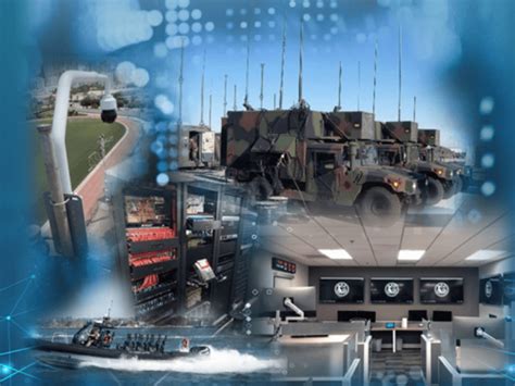 Saab Awarded 105 Million Us Navy Contract For Seasparrow Missile