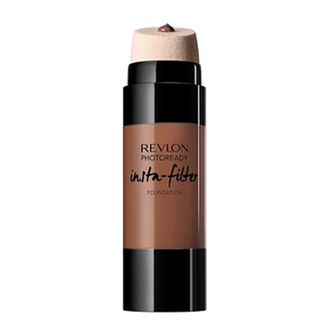 revlon photoready insta filter best drugstore foundations popsugar beauty photo 5