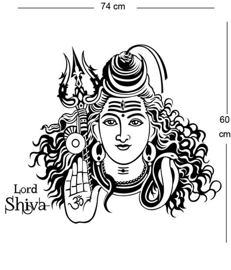 Shiva neelkanth mahadev temple ganesha brahma parvati, lord shiva png. Mahadev Images Logo / Mahadev Text Vector Hindi Art Tshirt Stock Vector (Royalty ... / Polish ...