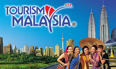 Explore more searches like tahun melawat malaysia 2020. Sempena Tahun Melawat Malaysia 2020, Tourism Malaysia 5 ...