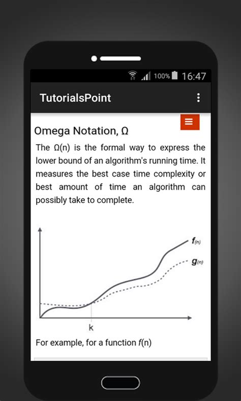The basics of jsf are covered here. tutorialspoint - Android Apps on Google Play