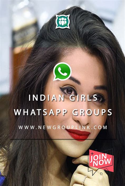 Indian Girls Whatsapp Groups Whatsapp Group Indian Girls Girl