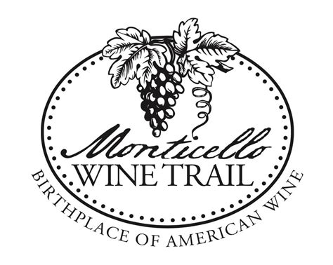 Monticello Wine Trail