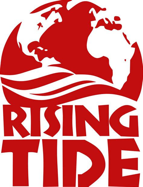 Rising Tide Shield Wiki Fandom