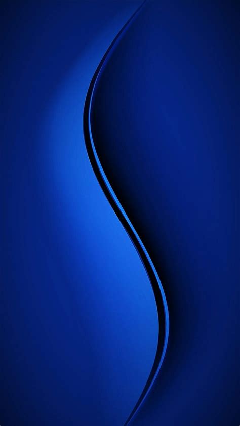 Pin By Jaffar Muayad On Hd Blue Wallpapers Iphone Wallpaper