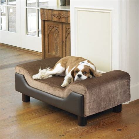 Dog Beds That Look Like Furniture Dog Bed Dog Sofa Dog Sofa Bed