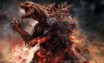 Which you can use for free. Free download Gojira Wallpapers 1919x1079 for your ...