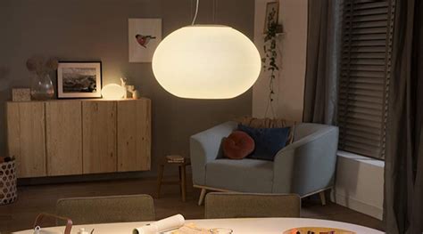Philips 53093/31/16 runner 3 light surface spotlight in white. Philips Hue Ceiling Lights & Lamps - Which to Buy and How ...