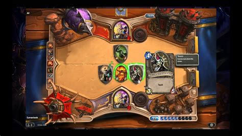 Doing everything from guides to let's plays, walkthroughs and competitions, please. Hearthstone - Store, Decks, Priest Gameplay - YouTube