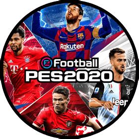 Mar 21, 2020 · smokepatch20 v2 (for pes20 pc) version 20.2.7 (all in one) (27.jun.2020) update 20.2.8 (12.jul.2020) update 20.2.8 applies database upgrades to smokepatch v20.2.7 added players from the live update added players from the sp database, updated stats, many official transfers, and many corrections. eFootball PES 2020 free game Download - Free Download PC Games