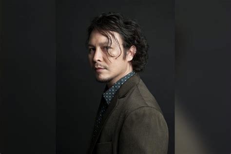 Instagram ping medina, better known by the family name crispin ping medina ii, is a popular actor. Baron Geisler accuses Ping Medina of rape anew