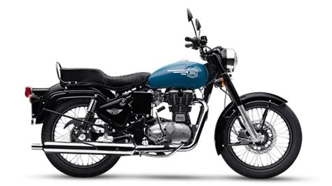 Book a test ride for royal enfield bullet (current models are bullet 350/500). Royal Enfield Bullet 350 Price (BS6!), Mileage, Images ...