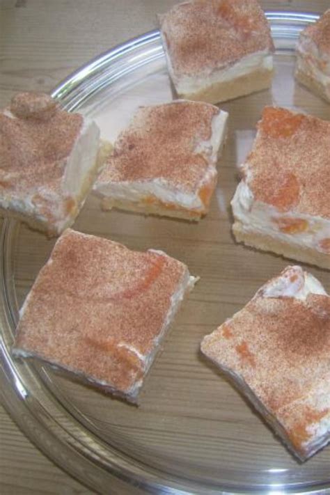 Maybe you would like to learn more about one of these? Mandarinen-Schmand-Sahne-Blechkuchen | Rezept in 2020 ...