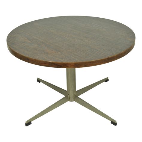 Shop with afterpay on eligible items. Coffee table made by the Dutch brand Pastoe | #76165