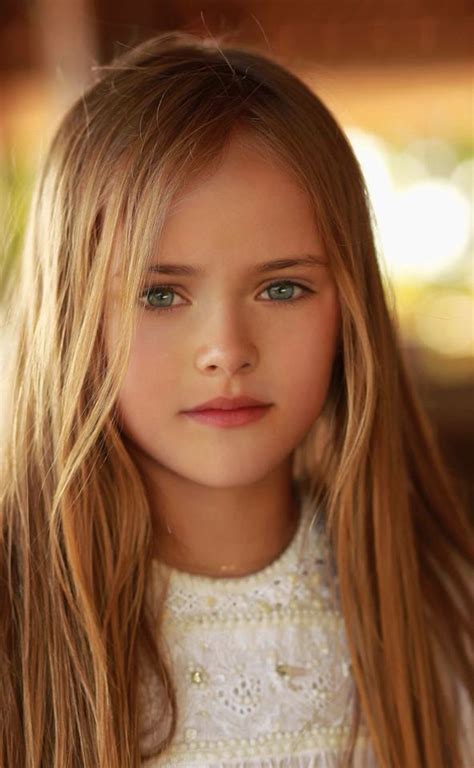 Kristina Pimenova HQ Model Photos CelebMafia