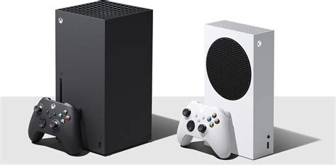 Xbox Series X Ceny I Opinie Sprawdź Na Ceneopl