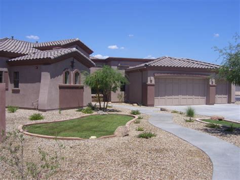»»»maricopa homes for sale««« 2 story 4 car garage home for sale under 200k in the villages at rancho el dorado 43314 w delia blvd maricopa arizona 85138 $189,900 3. Luxury Homes for Sale in Arizona - Peoria AZ real estate
