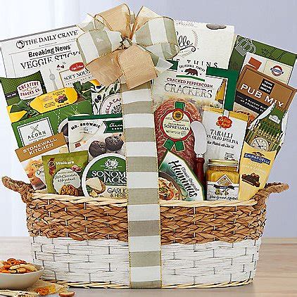 We pride in the quality of our products and are always looking for new products and baskets for the customers. Sincere Condolences: Sympathy Gift Basket - Gift Baskets ...