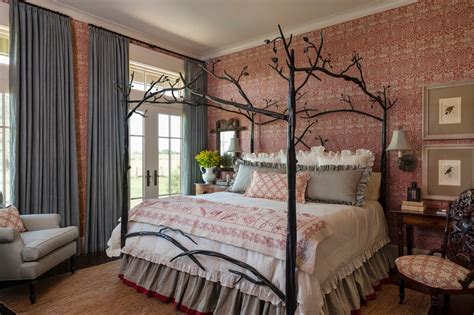 24 Handmade Bed Designs Decorating Ideas Design Trends Premium