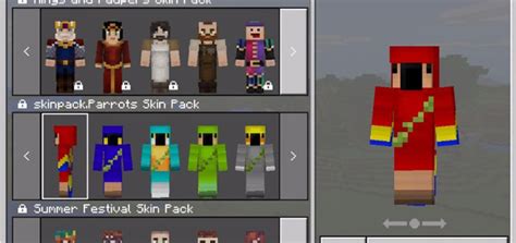 Minecraft Pe Mods Maps Skins Seeds Texture Packs Mcpe Dl