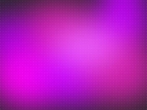 Lilac Purple Bright Spots Design Hd Wallpaper Preview