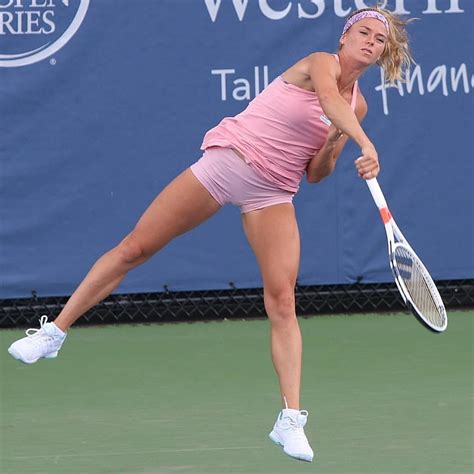 Camila Giorgi Sexy Tennis Player 140 Pics Xhamster