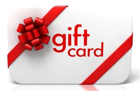 Switch to listseries compositions years face values currencies themes. GIFT CARD SMALL | Breda Cicli