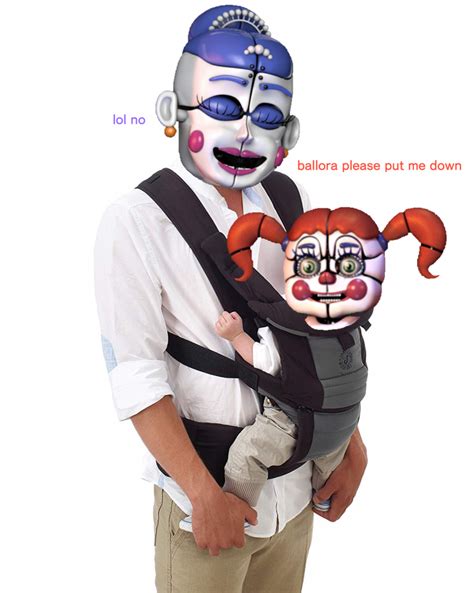 Fastest way to caption a meme. Pixilart - funny fnaf meme uploaded by RupertTheBeast