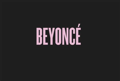 Beyonce Visual Album That Grape Juices Top 5 Moments That Grape Juice