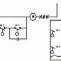 Sump Pump Control Circuit Diagram