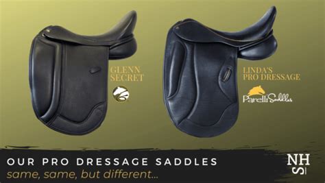 Which Saddle Pad Is Right For You Natural Horseman Saddles