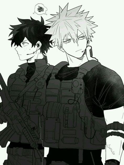 Adult Bakugou | bnha | Héros, My hero academia, Héro academia
