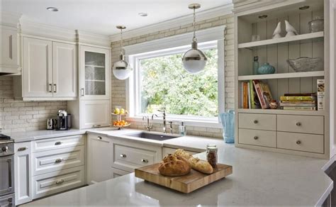 We did not find results for: Kitchen Countertops GTA | Rickwood Ltd.