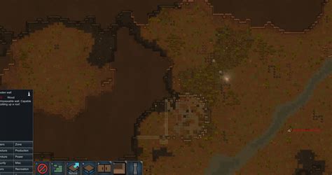 We did not find results for: I feel like i got a fantastic start for a mountain base ...