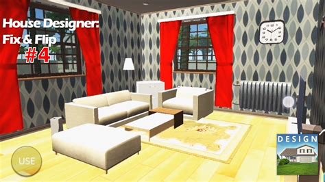 Maybe you would like to learn more about one of these? House Designer Fix Flip - House