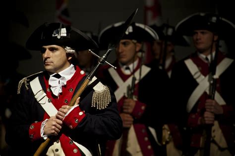 Learn from american revolutionary war experts like steve sheinkin and bernard cornwell. Revolutionary War Battles of New York City