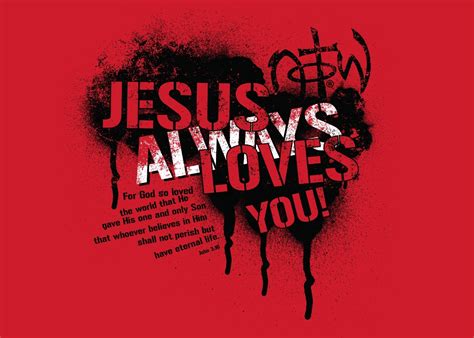 10-best-jesus-loves-you-wallpapers-full-hd-1920×1080-for-pc-background-2020