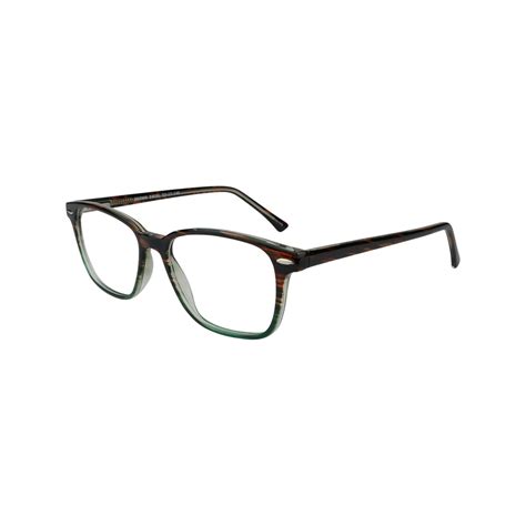 cn b cn brown 70 eyeglasses shopko optical