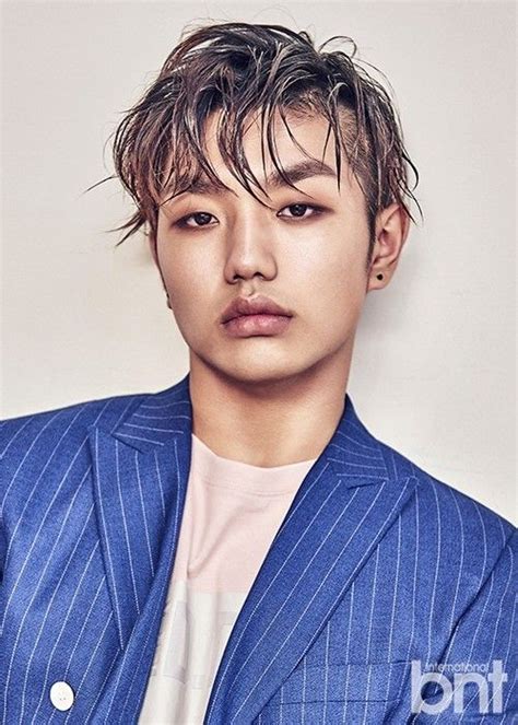 Ce courant musical inventé après la guerre (1990) pour aider la. Sam Kim | Kpop Wiki | FANDOM powered by Wikia