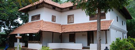 Calicut House