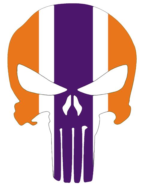 clemson tigers logo clipart 10 free Cliparts | Download images on gambar png