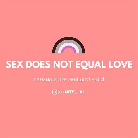 Asexual Dating App Uk Sharlene Vickery