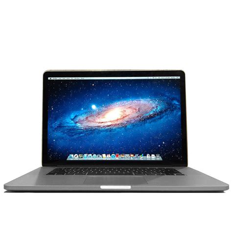 2013 Apple Macbook Pro Laptops For Sale Ebay