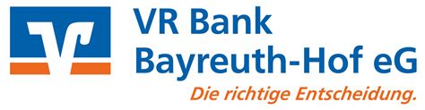 Jetzt die besten banken in bayreuth finden. VR Bank Bayreuth-Hof eG Filiale Oelsnitz in 08606 ...