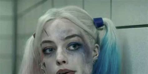 The Suicide Squad Trailer Is Here And It Looks Badass