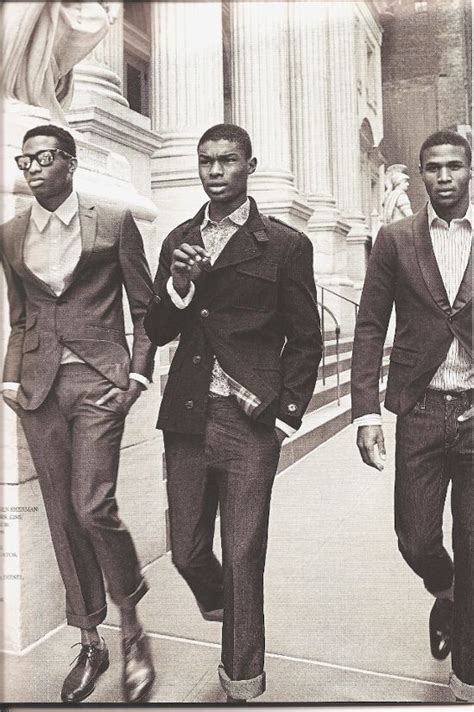 To join the 60s trend, choose it in a wide version. Image result for people in 1960's clothes | 1960s fashion ...