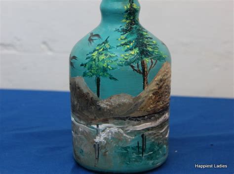 We did not find results for: 10 Amazing Glass Bottle Painting Designs & Ideas ...