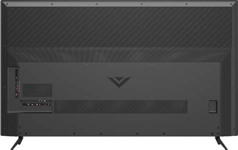 Best Buy Vizio 60 Class Led D Series 2160p With Chromecast Built In