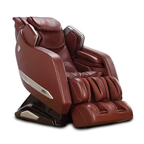 Daiwa Legacy Massage Chair Review Is This Product Worth It