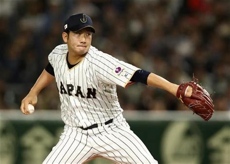 Jun 16, 2021 · まじで忖度ジャパンやんけボロクソに負けてほしいな 443 風吹けば名無し 2021/06/16(水) 11:55:33.15 id:6ybc+mqe0 ロッテは清田くらいやろ 【侍ジャパン】キューバ戦速報（2）菅野、3番・セペダを空振り ...